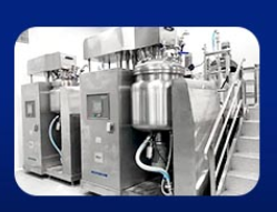 細(xì)數(shù)乳化工程項(xiàng)目分區(qū)