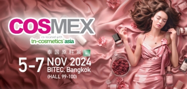 1730775443577918.png 微信截圖_20241105105622.png